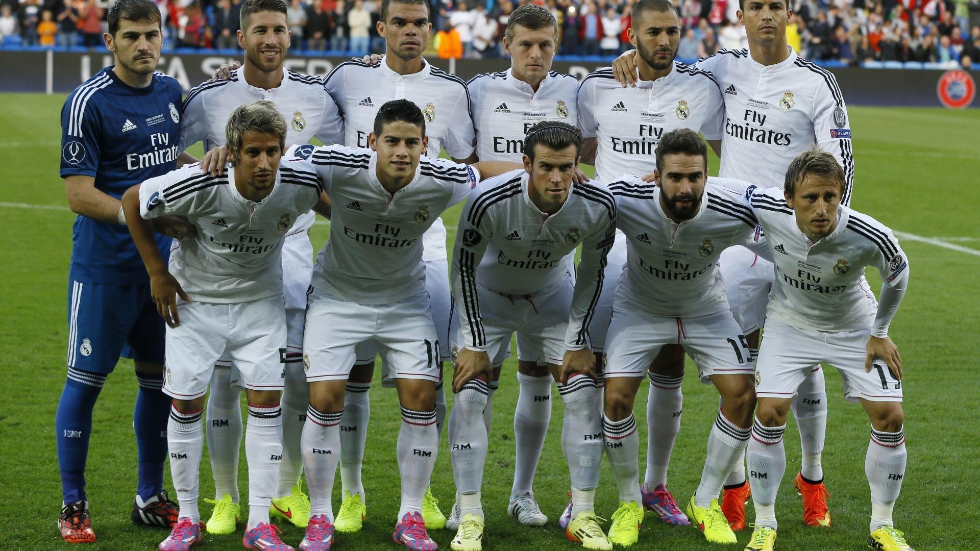 中超俱乐部年度财务投入趋势,中超俱乐部每年投入