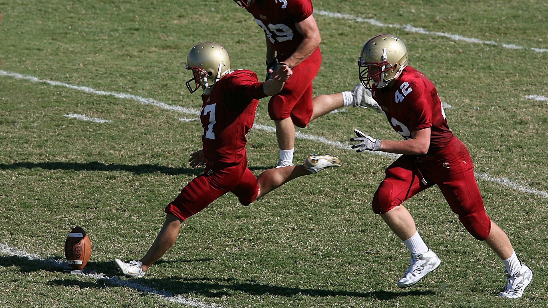 体育产业资本市场发展,体育产业资本市场发展现状