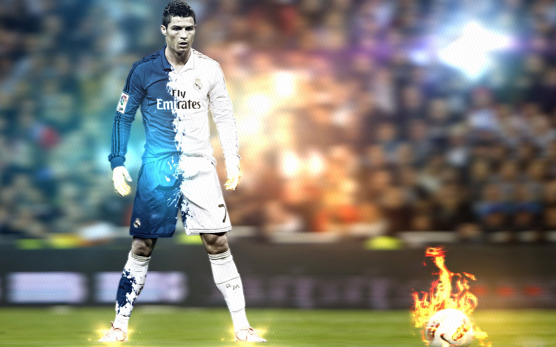 英超球队采用AI技术监测比赛中体能消耗曲线，英超体重