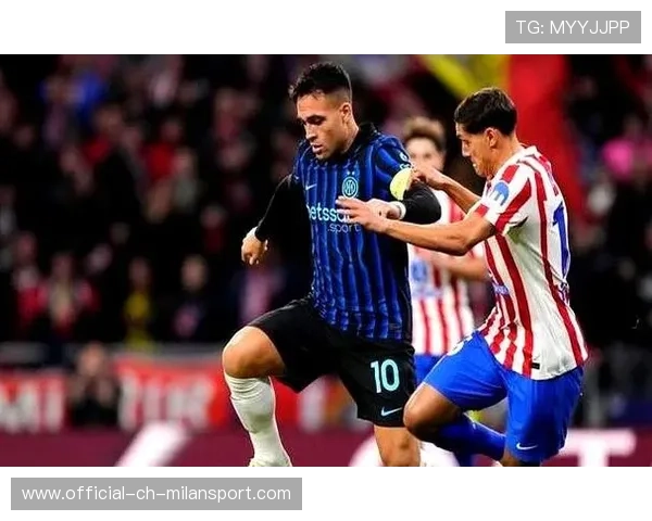 吉梅内斯补时神头，马竞完成戏剧性绝杀