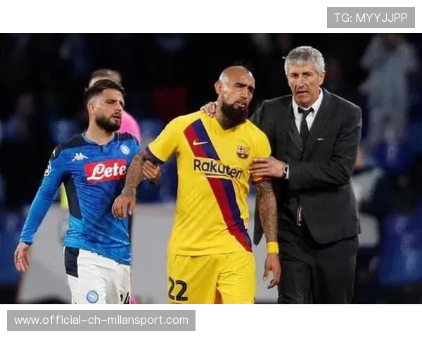 巴黎谈判中场悍将，合同将达到五年