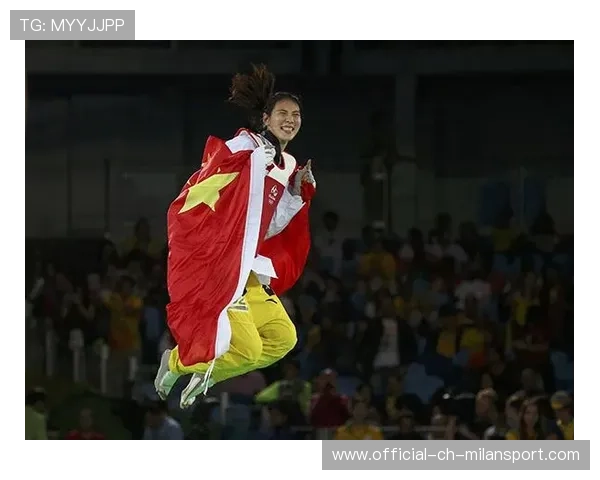 郑姝音谈冠军梦想，求胜欲驱动的成功因素，qq邮箱验证失败怎么办