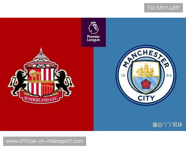 桑德兰展现“黑马”风采，埃弗顿或再度遭遇挫败？