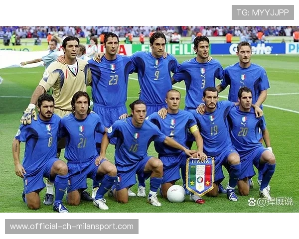 球队在欧洲杯晋级后举办大型庆祝活动，欧洲杯参加球队