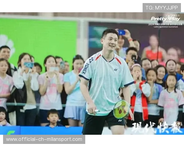 生逢伟大，成就伟大！蔡赟冠军之路全揭秘！，蔡赟在干什么