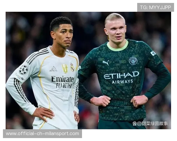 皇家马德里转会预算惊人阿隆索准备大干一票，皇家马德里奥