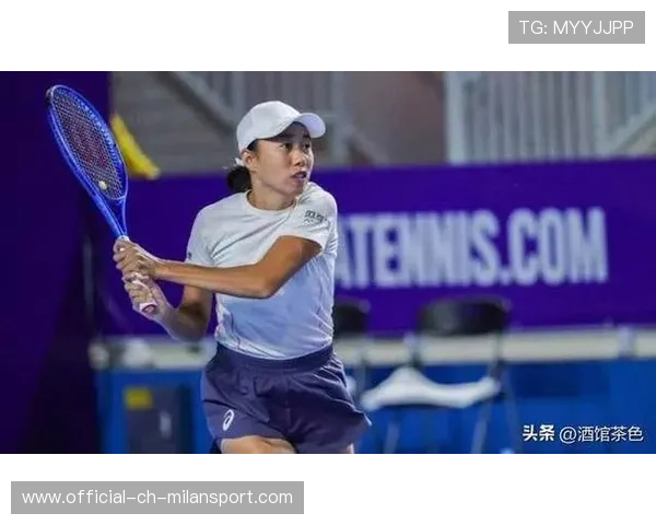 走近张帅，谈人生与自我接纳