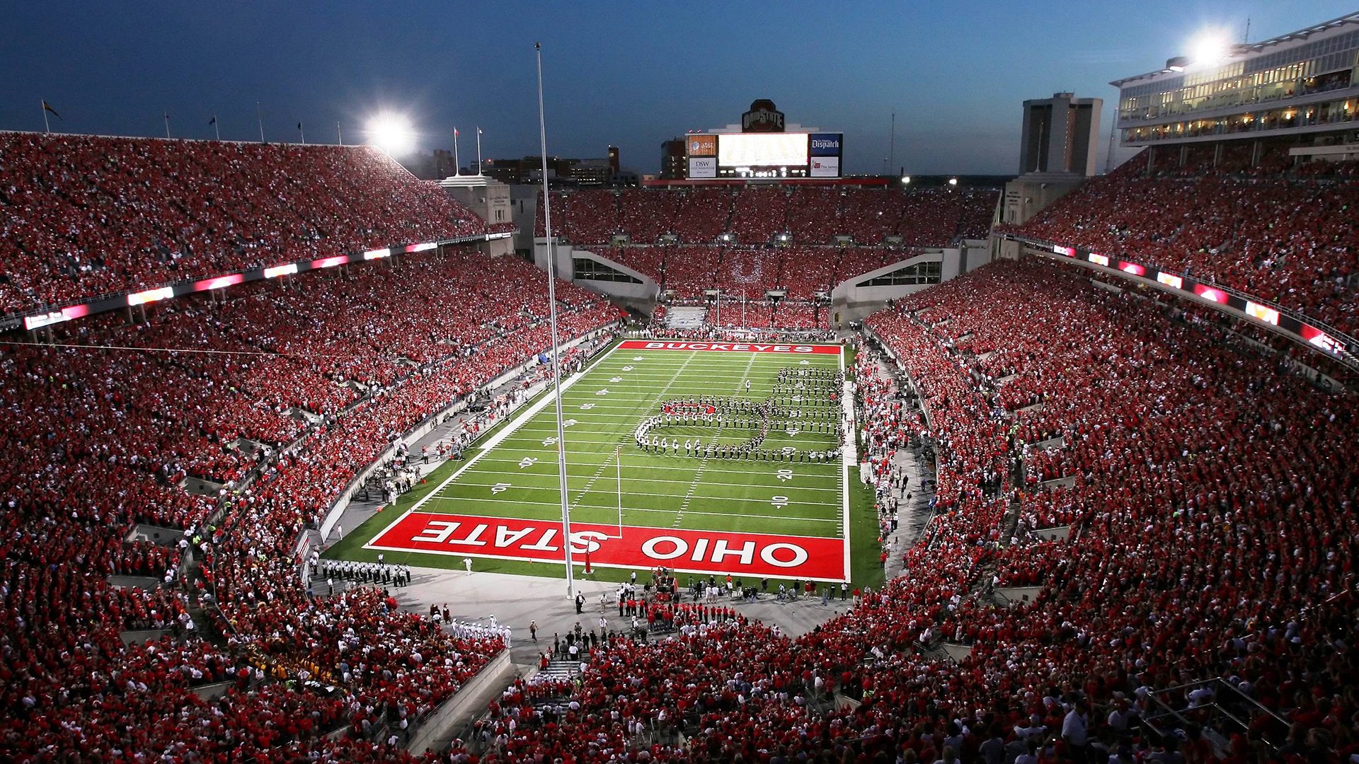 米兰电竞-世界杯影响：推动各国足球基础设施升级，世界杯足球国家