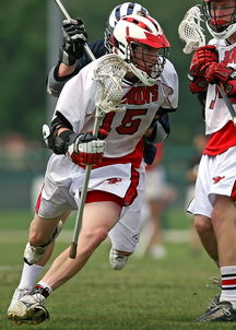 米兰体育app下载安装-世界青年射箭锦标赛中国队表现抢眼，世界射箭锦标赛冠军