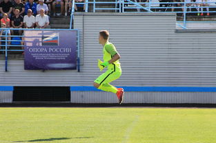 米兰全站app登录app-中国足球门将传控能力数据分析，传球好的门将