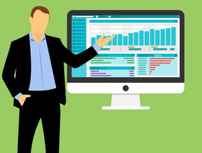 米兰体育平台登录入口-中超联赛新星涌现数据研究，中超新冠军