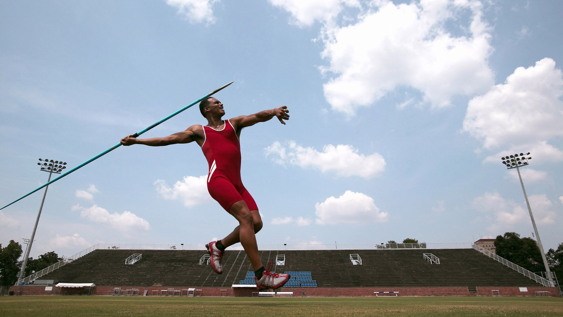 米兰体育(中国大陆)官网-全国青少年马拉松在杭州完美收官，激情无限，青少年 马拉松