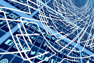 ac米兰中文官方网站-国足中场压迫能力分析报告，国足中场球员