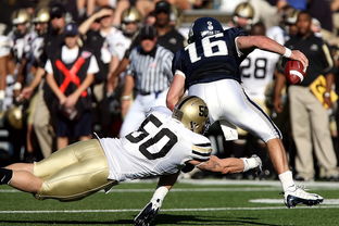 米兰体育官方网址入口-意甲裁判团队开展多国裁判语境一致性训练营提升执法质量，意甲裁判服赞助商