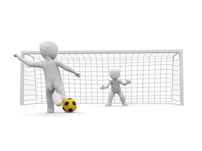 米兰体育在线-青少年体育运动中的激励机制研究，青少年体育锻炼活动方案